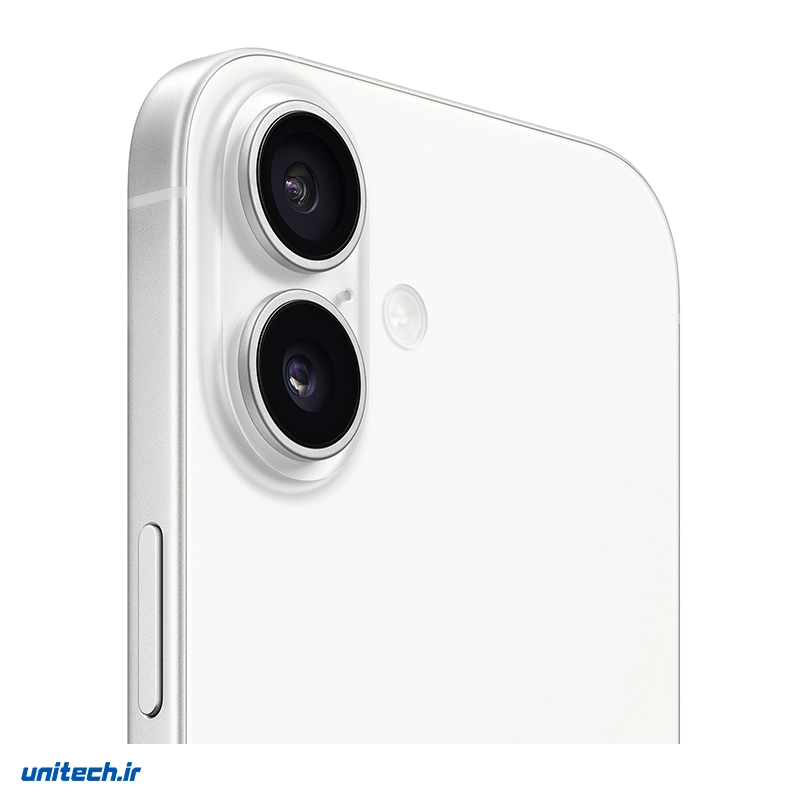 گوشیموبایلاپلمدلiPhone17CHA ظرفیت256گیگابایترم8گیگابایت NotActive (21)